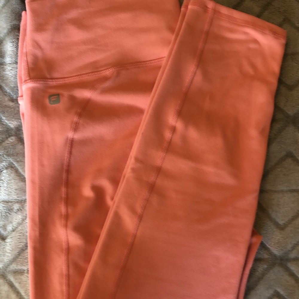 Fabletics Power Hold leggings